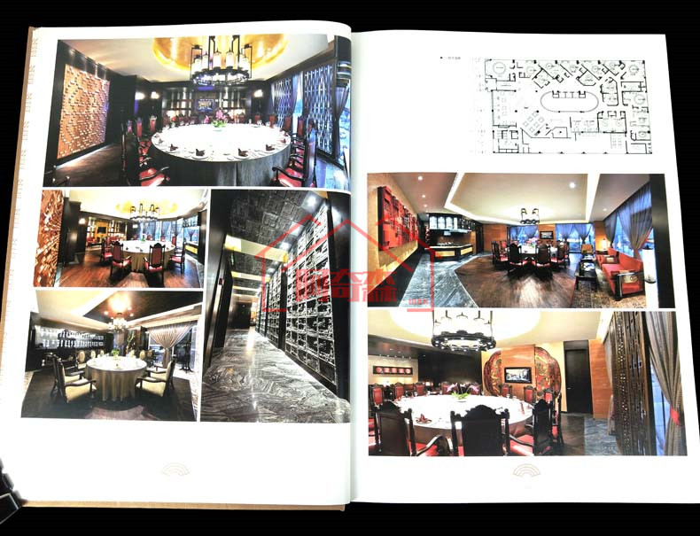 1692791443794458.jpg 详情-10.jpg