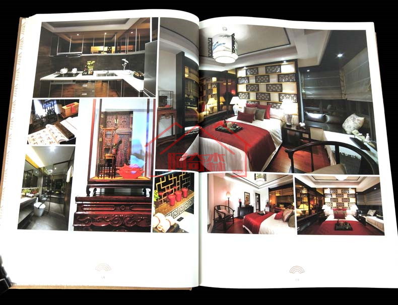 1692791452853010.jpg 详情-12.jpg