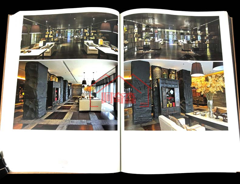 1692791467658751.jpg 详情-16.jpg