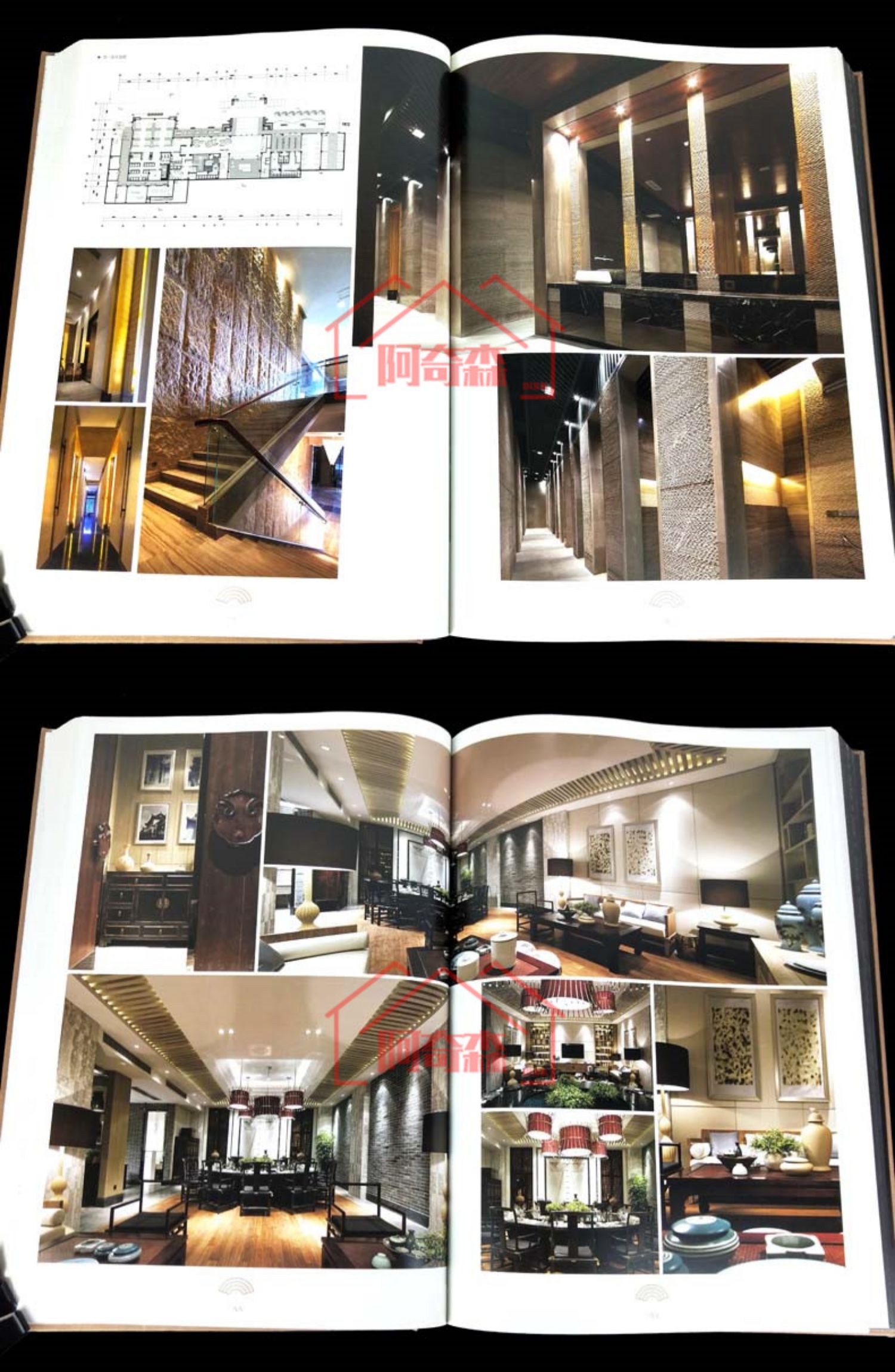 1692791477933755.jpg 详情-19.jpg