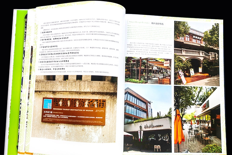 详情-52.jpg