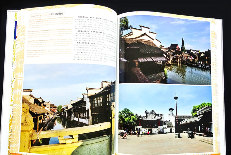 详情-61.jpg