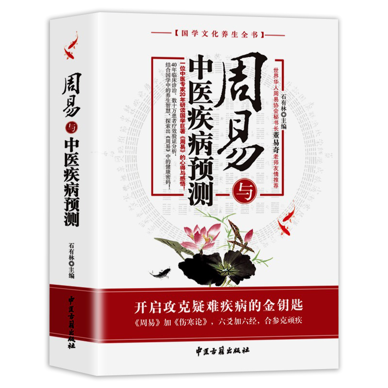 详情1.jpg