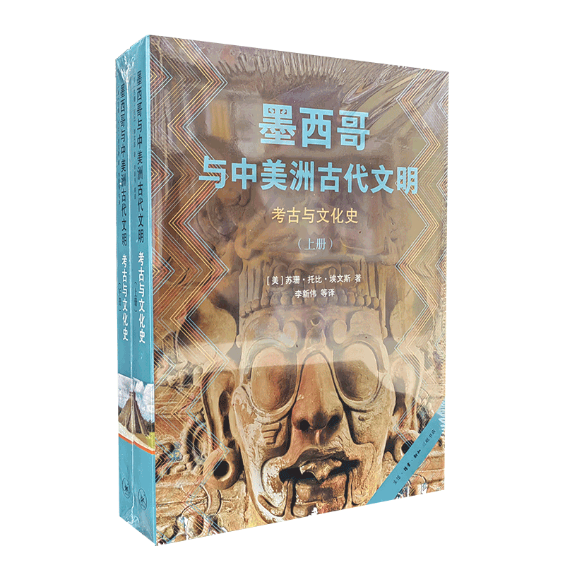 实拍1.png