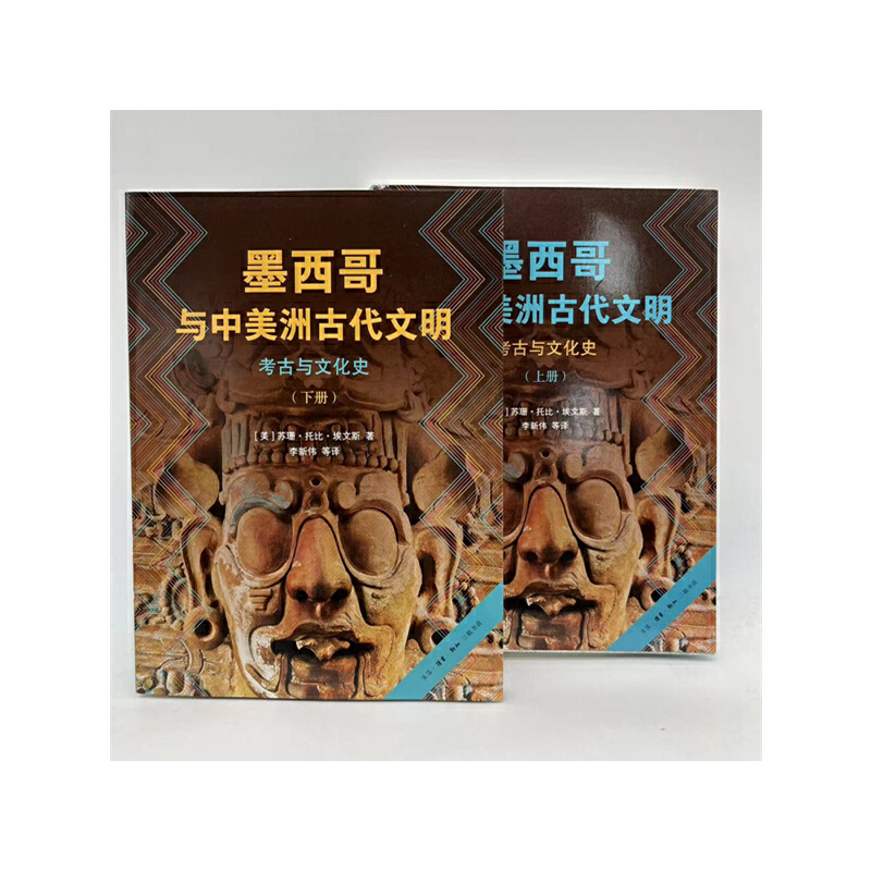 主图2.jpg