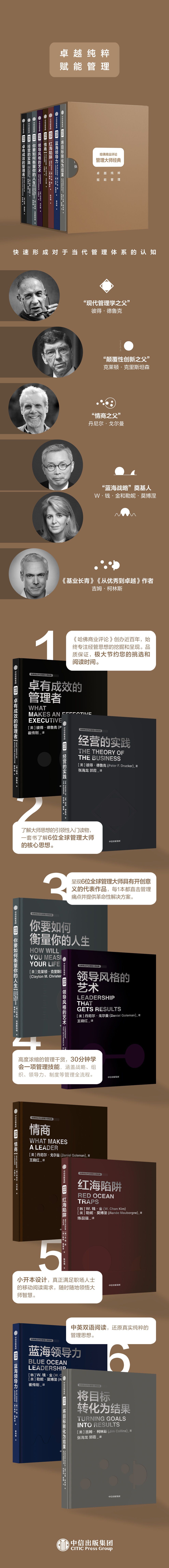 详情1.jpg