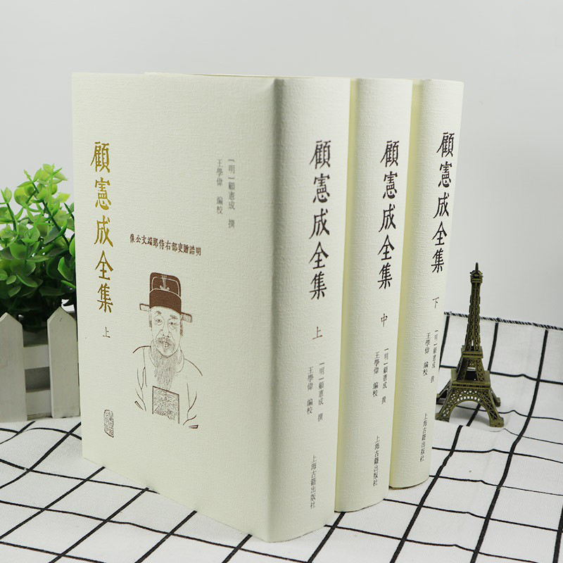 主图-1.jpg