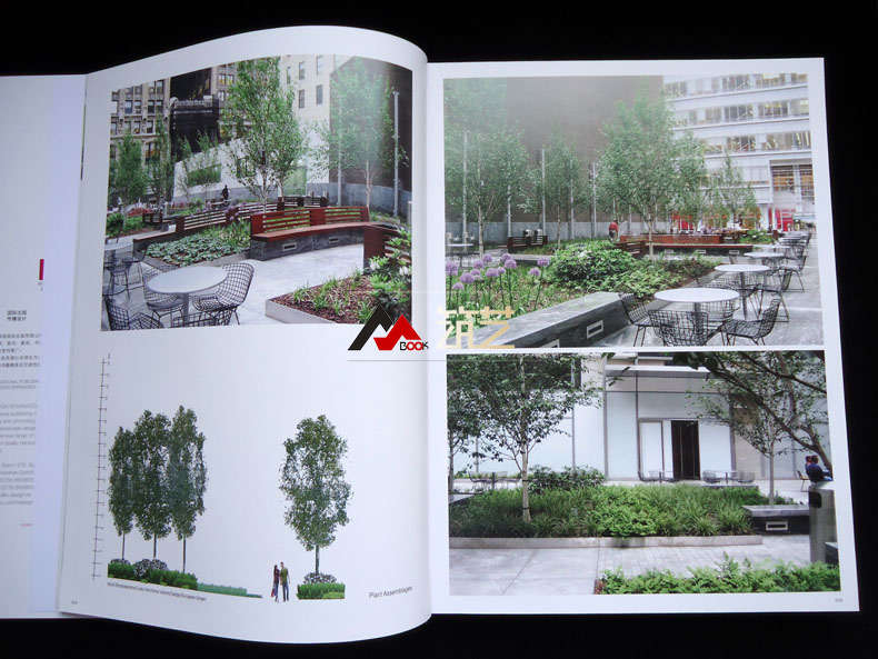 详情-14.jpg