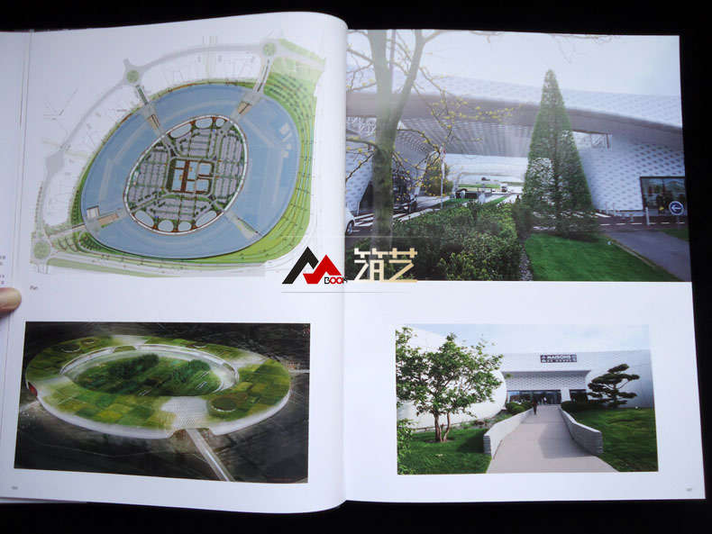 详情-19.jpg