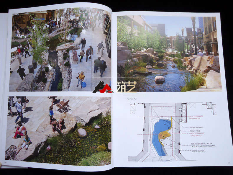 详情-24.jpg