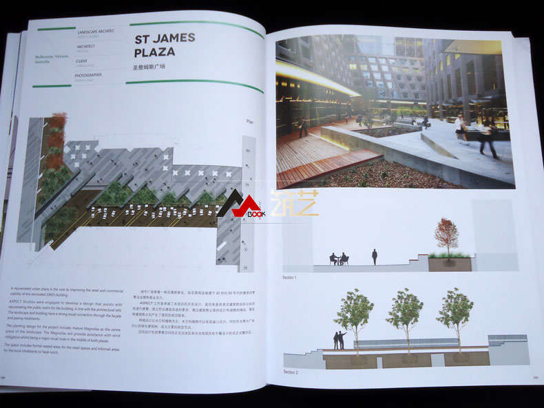 详情-32.jpg