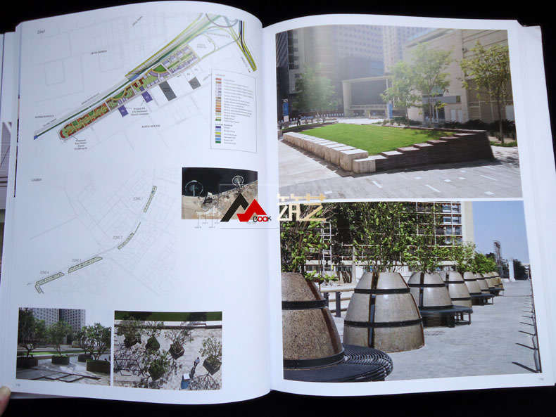 详情-37.jpg