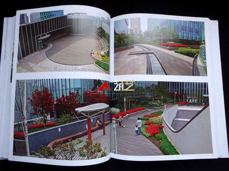 详情-41.jpg