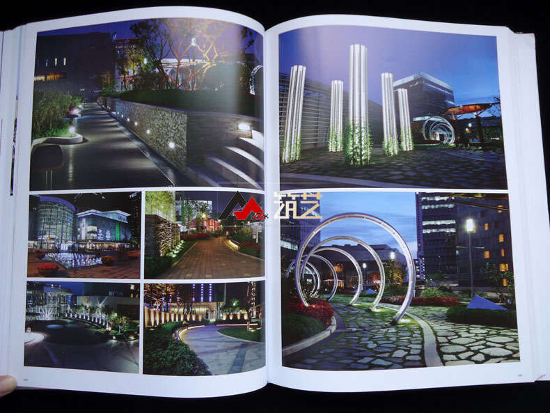 详情-43.jpg
