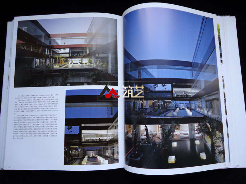 详情-62.jpg