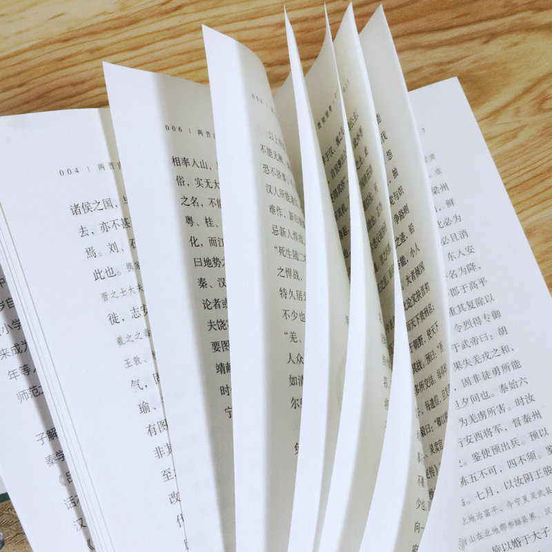 详情10.jpg