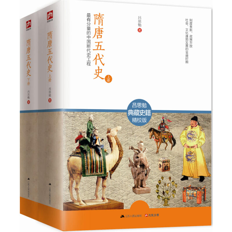 详情20.jpg