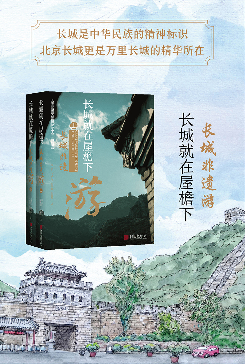 详情-01.jpg