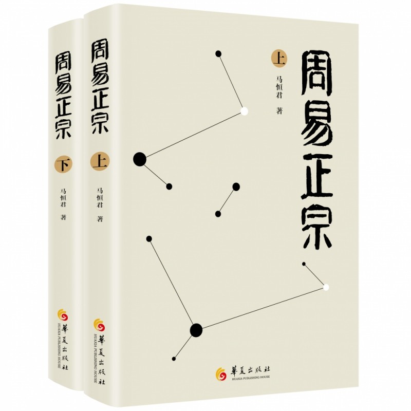 1695371413772515.jpg 详情1.jpg