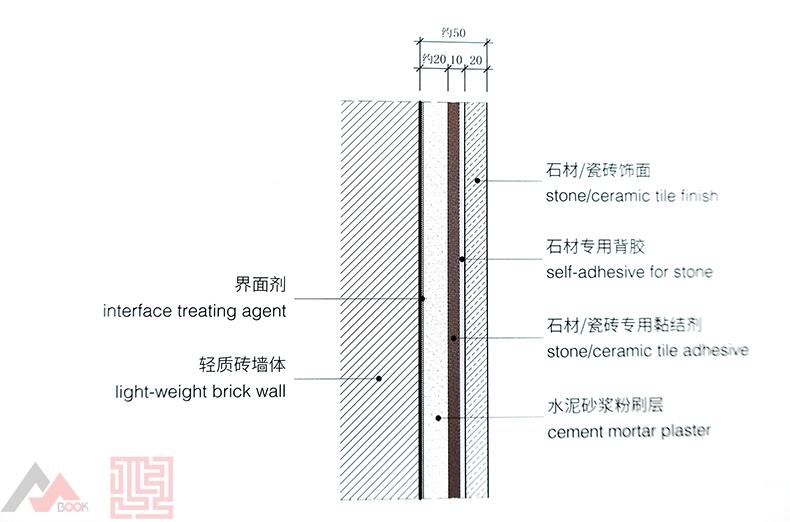 详情4.jpg