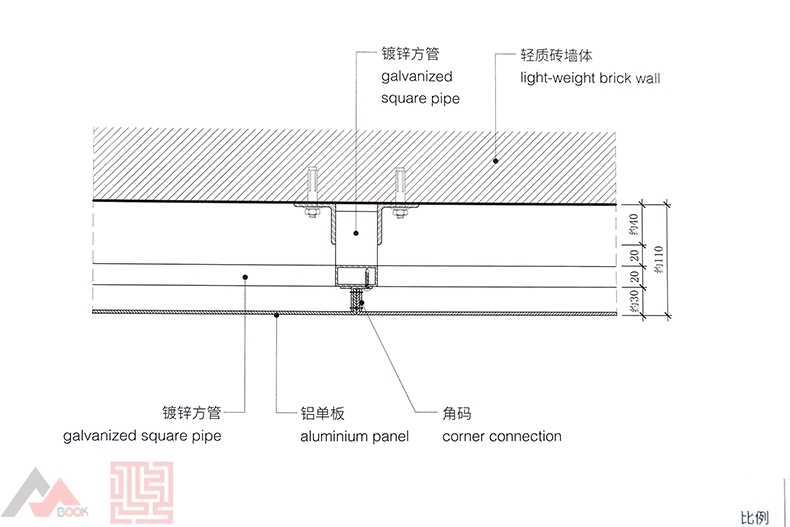 详情6.jpg