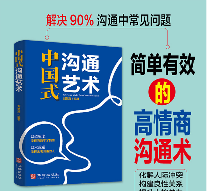 详情21.jpg