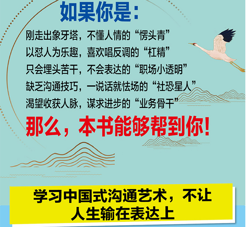 详情24.jpg