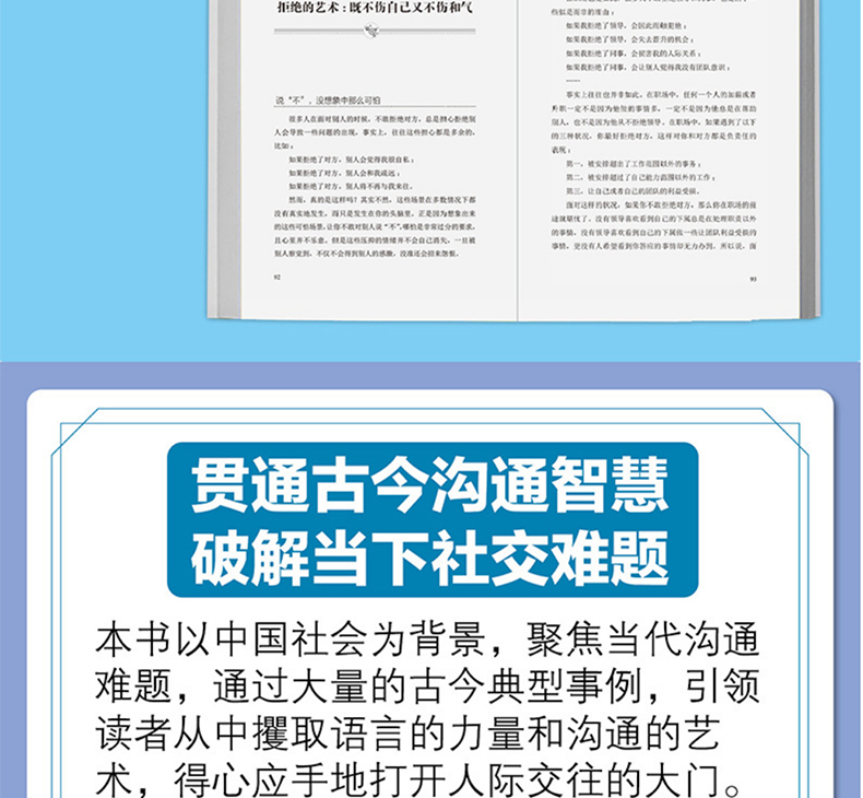 详情27.jpg