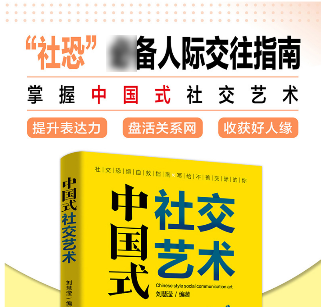 详情31.jpg
