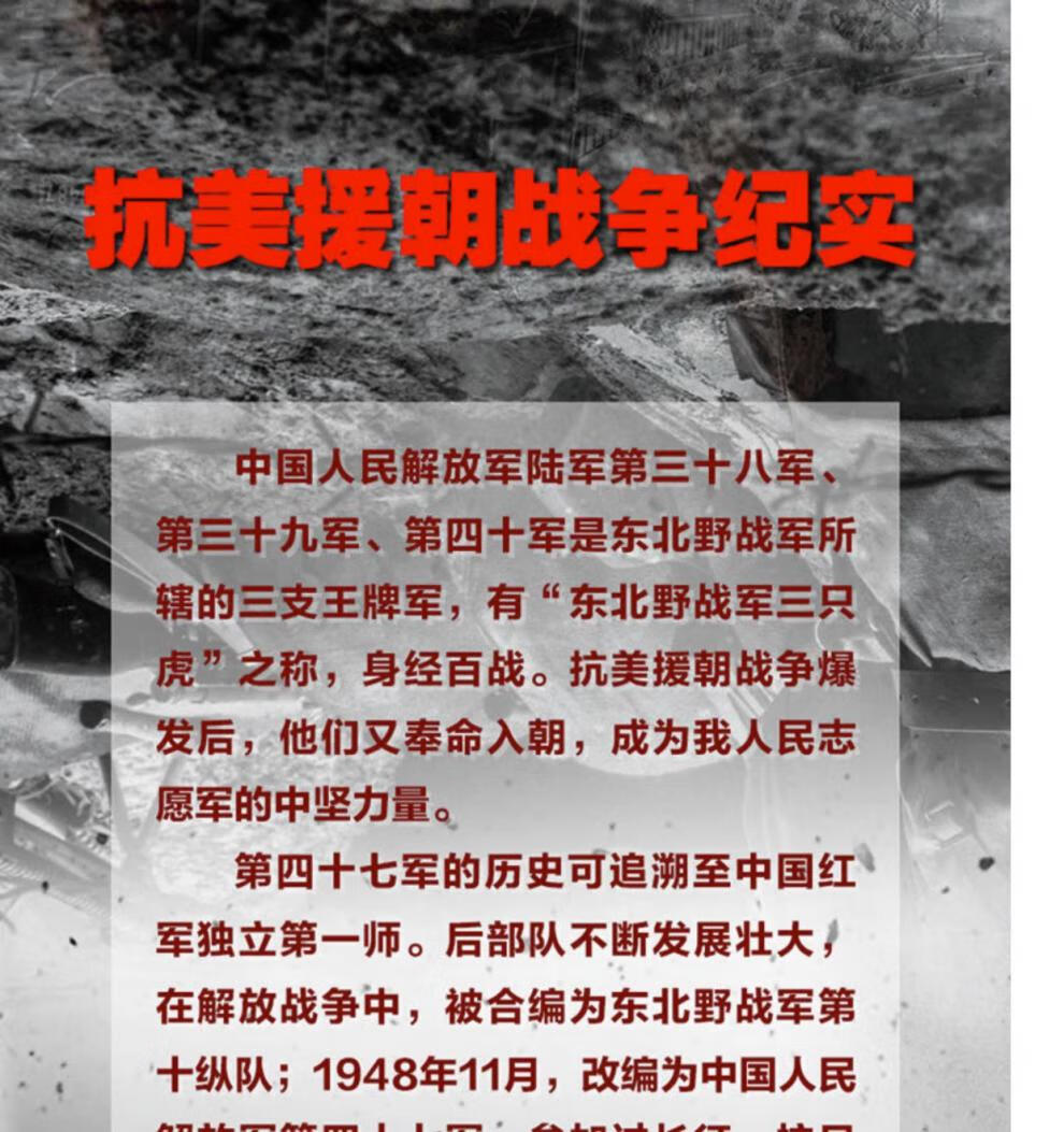 详情-03.jpg