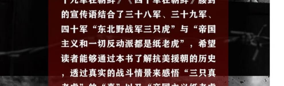 详情-08.jpg