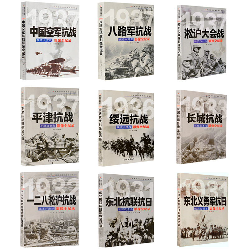 详情-03.jpg
