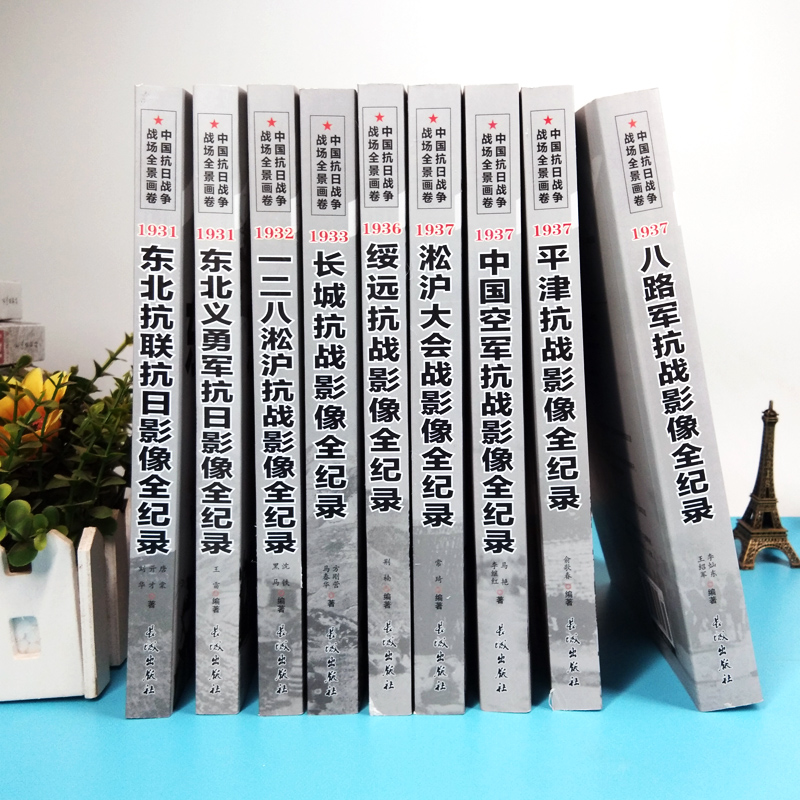 详情-04.jpg