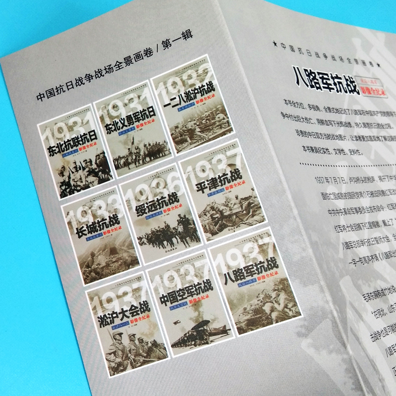 详情-07.jpg