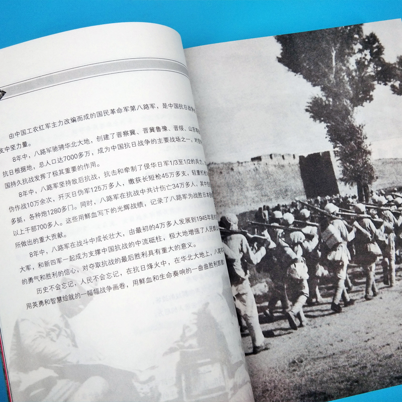 详情-09.jpg