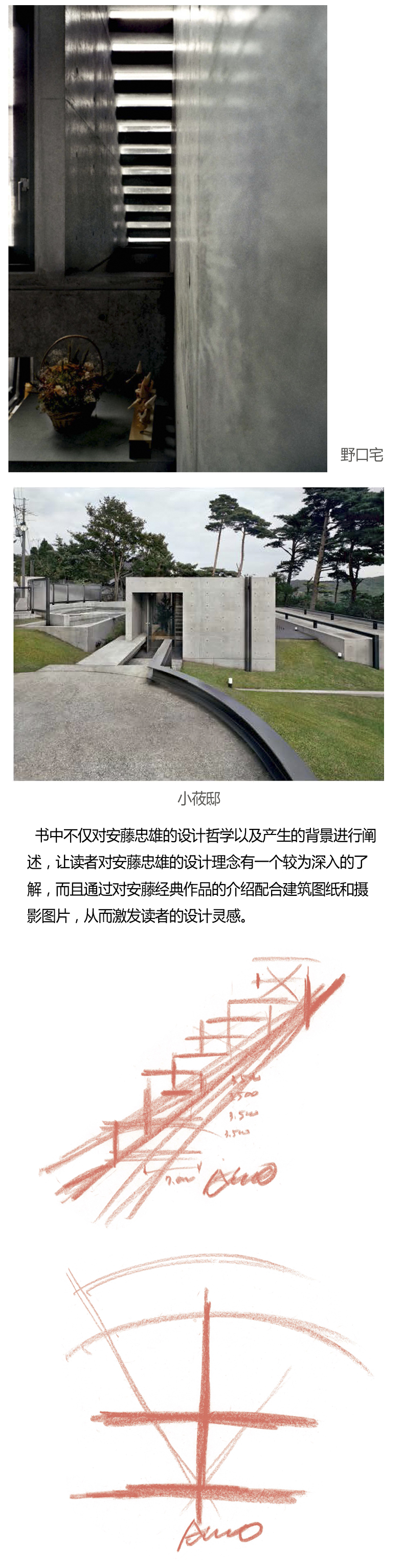 详情2.jpg