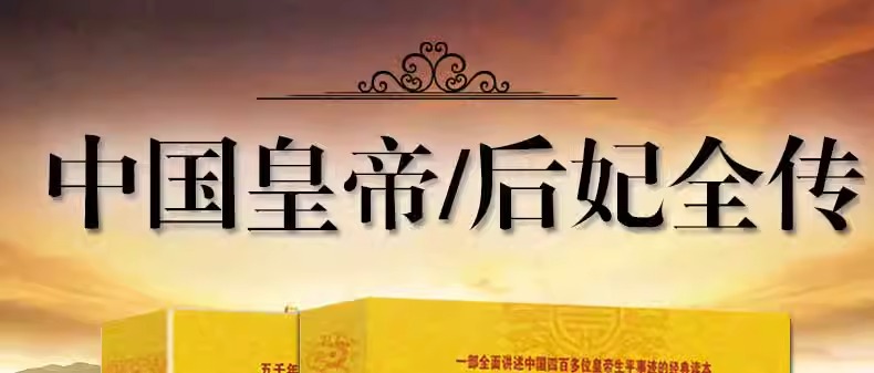 详情-02.jpg