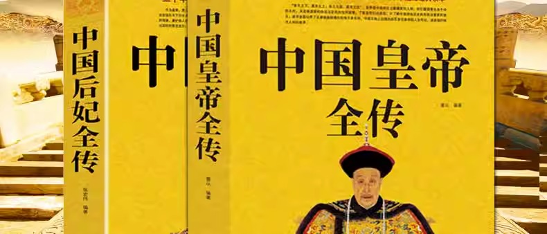 详情-03.jpg