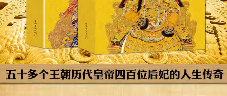 详情-04.jpg