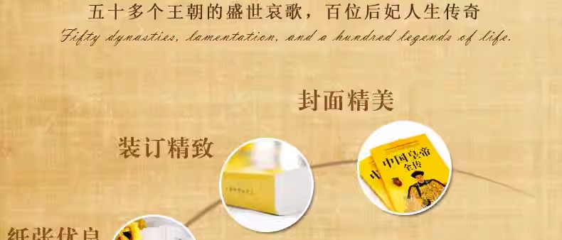 详情-09.jpg