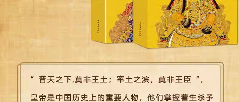 详情-11.jpg