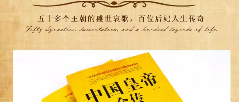 详情-15.jpg