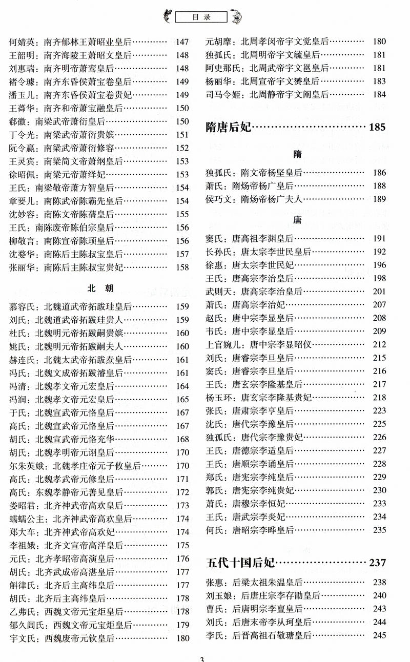 目录1.jpg
