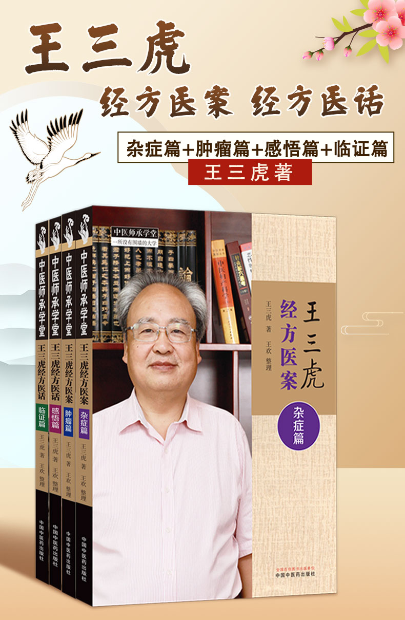 详情1.jpg