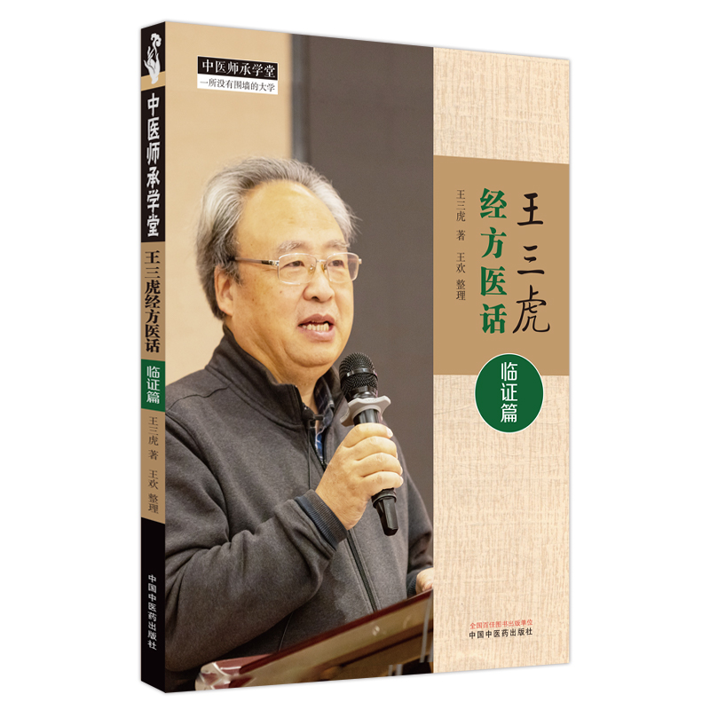 详情13.jpg