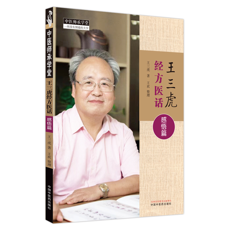 详情17.jpg