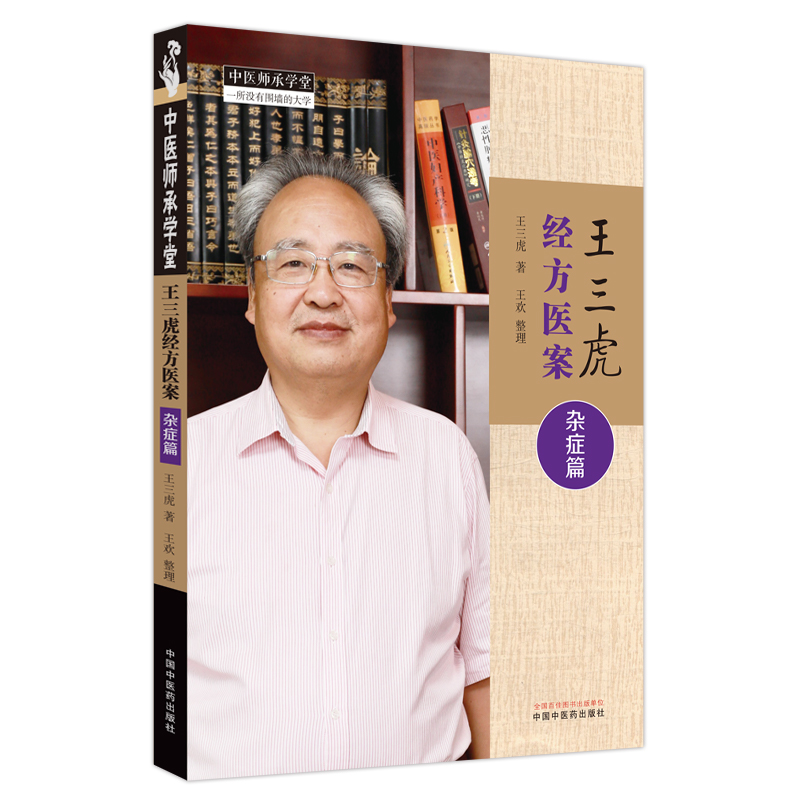 详情21.jpg