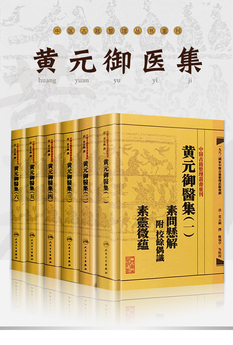 详情-02.jpg