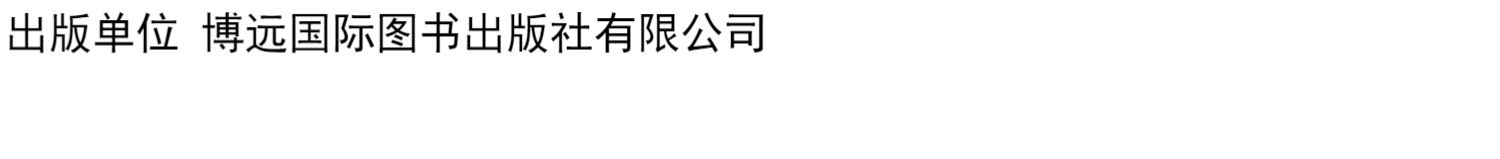 详情-03 (1).jpg