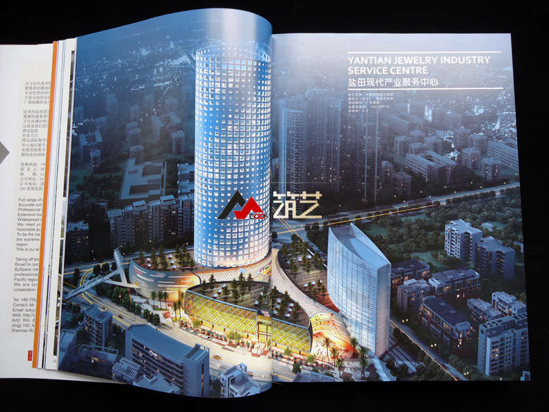 详情-13.jpg